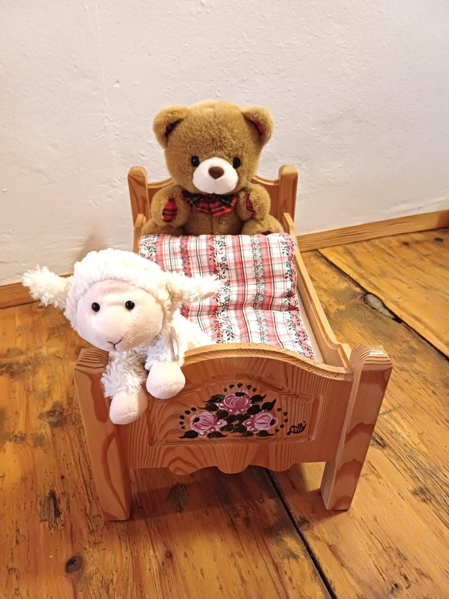 Ferienhaus Schwoellerbauer Sankt Martin am Grimming エクステリア 写真