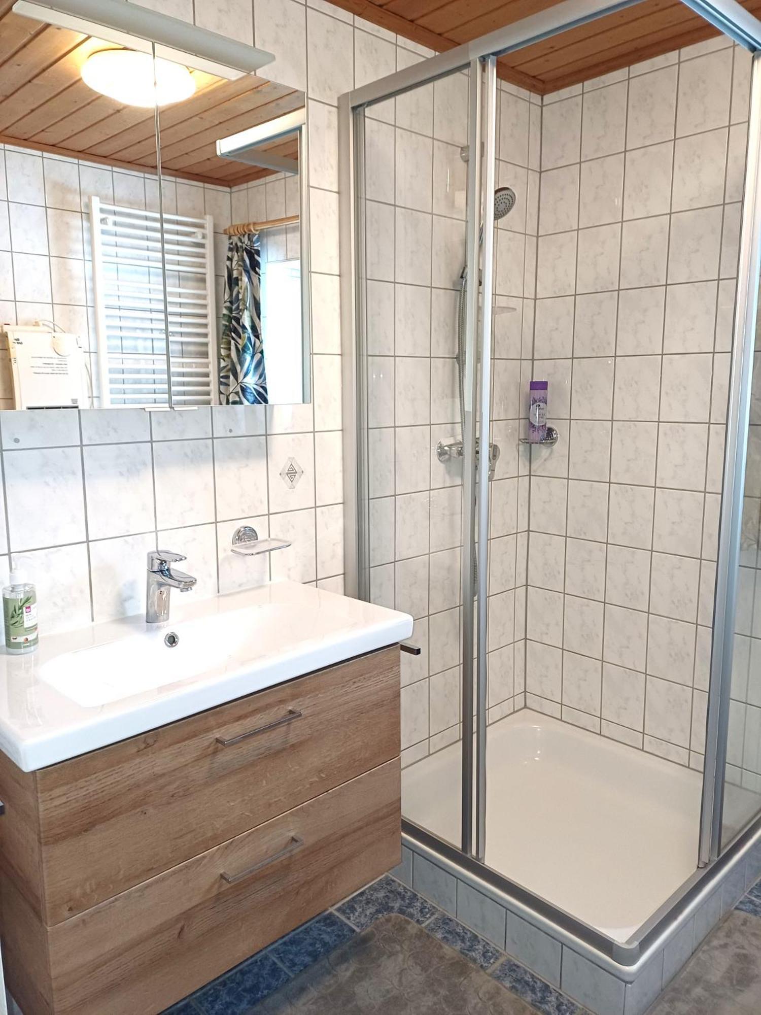 Ferienhaus Schwoellerbauer Sankt Martin am Grimming エクステリア 写真